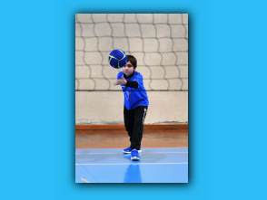 Volley_S3_25.01.26  (52).jpg